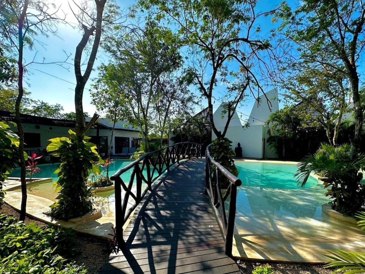 Apartment Estudio Con Piscina Privada | Gimnasio | Relax *