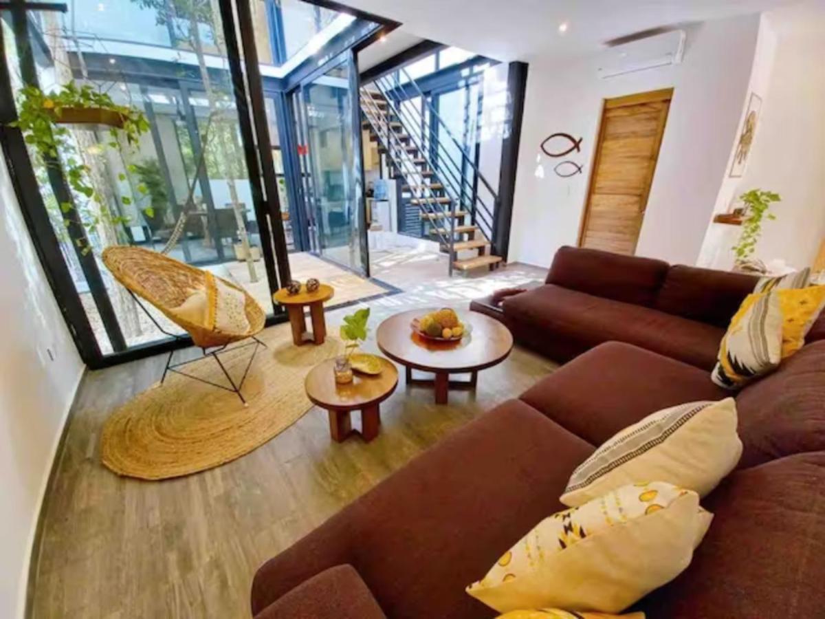 Holiday home Exclusive 