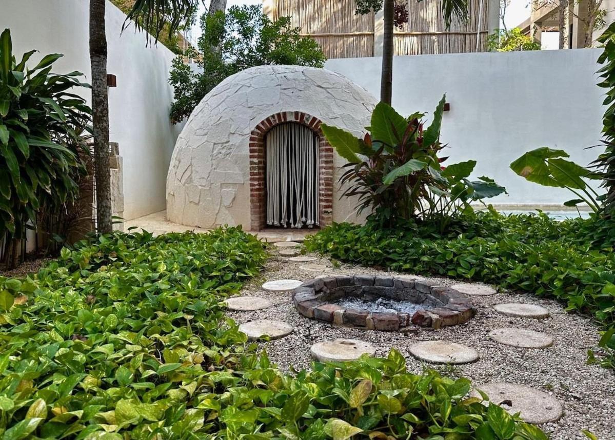 Apartment Estudio Con Piscina Privada | Gimnasio | Relax *