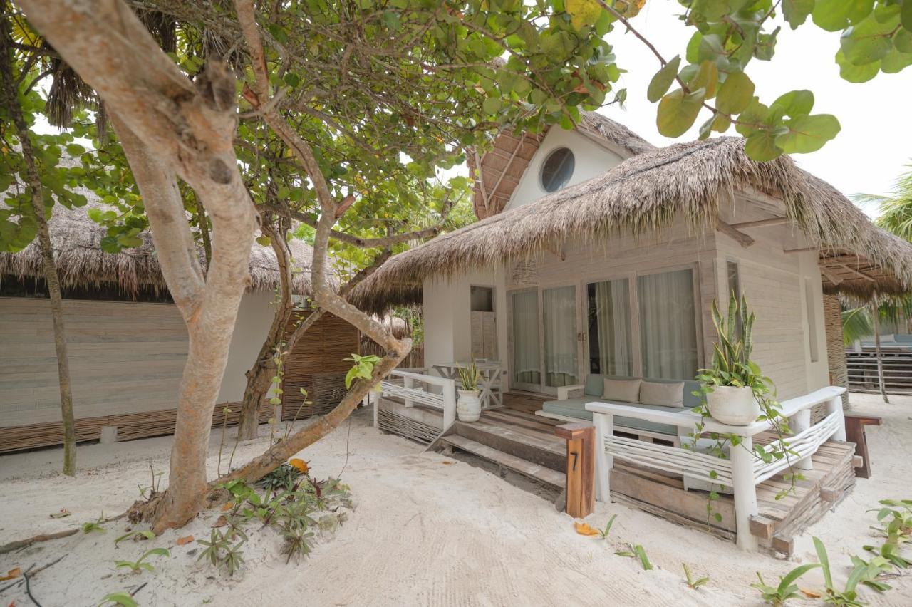 Kai 4* Tulum