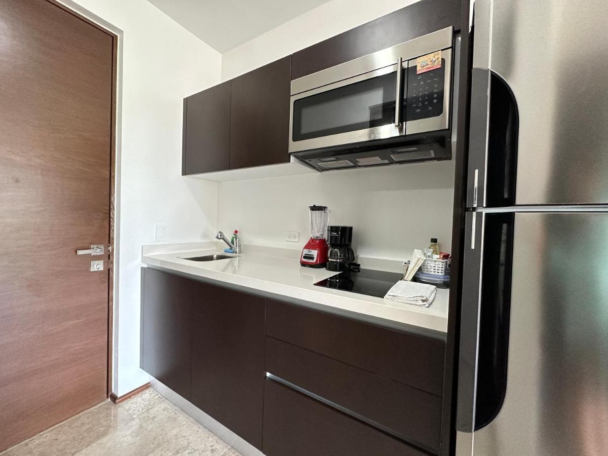 Menesse By Andiani Travel Apartment