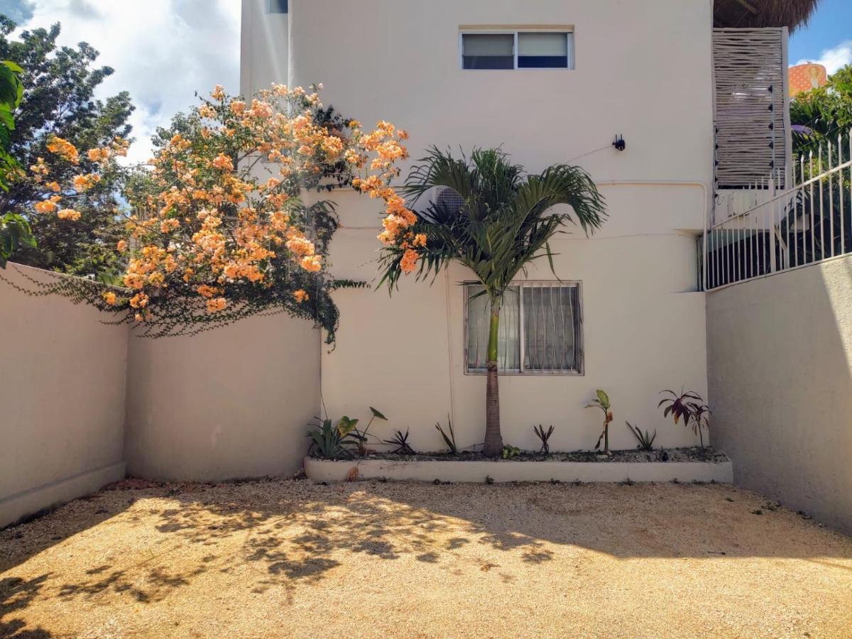 Geminis Boutique Condohotel Hotel