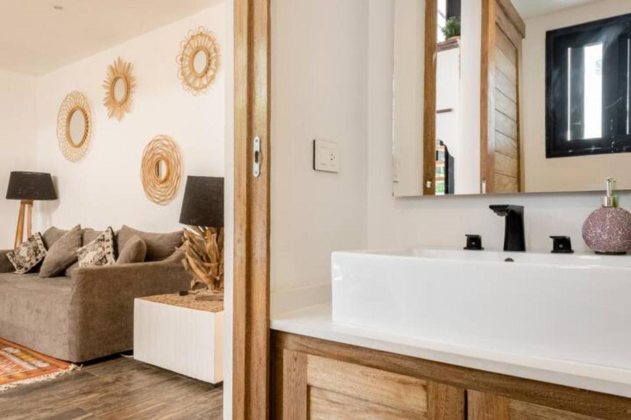 Holiday home Exclusive 