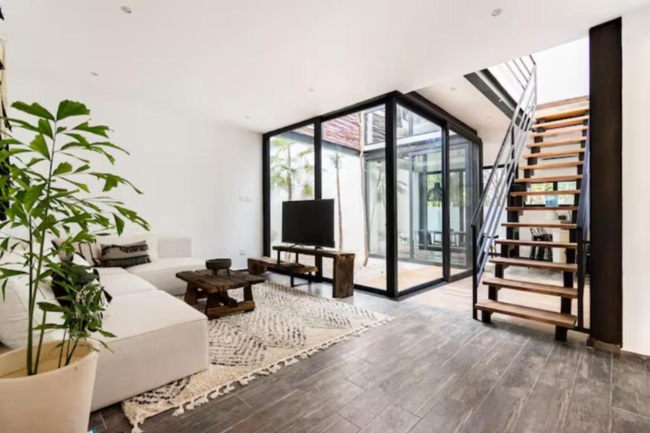 Holiday home Exclusive 