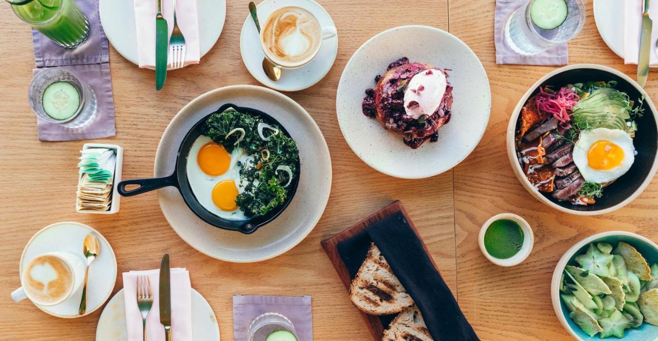 Hotel Mi By La Zebra, An Slh (adults Only)