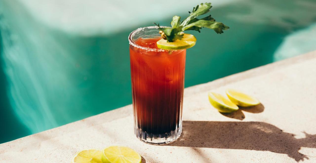 Hotel Mi By La Zebra, An Slh (adults Only)