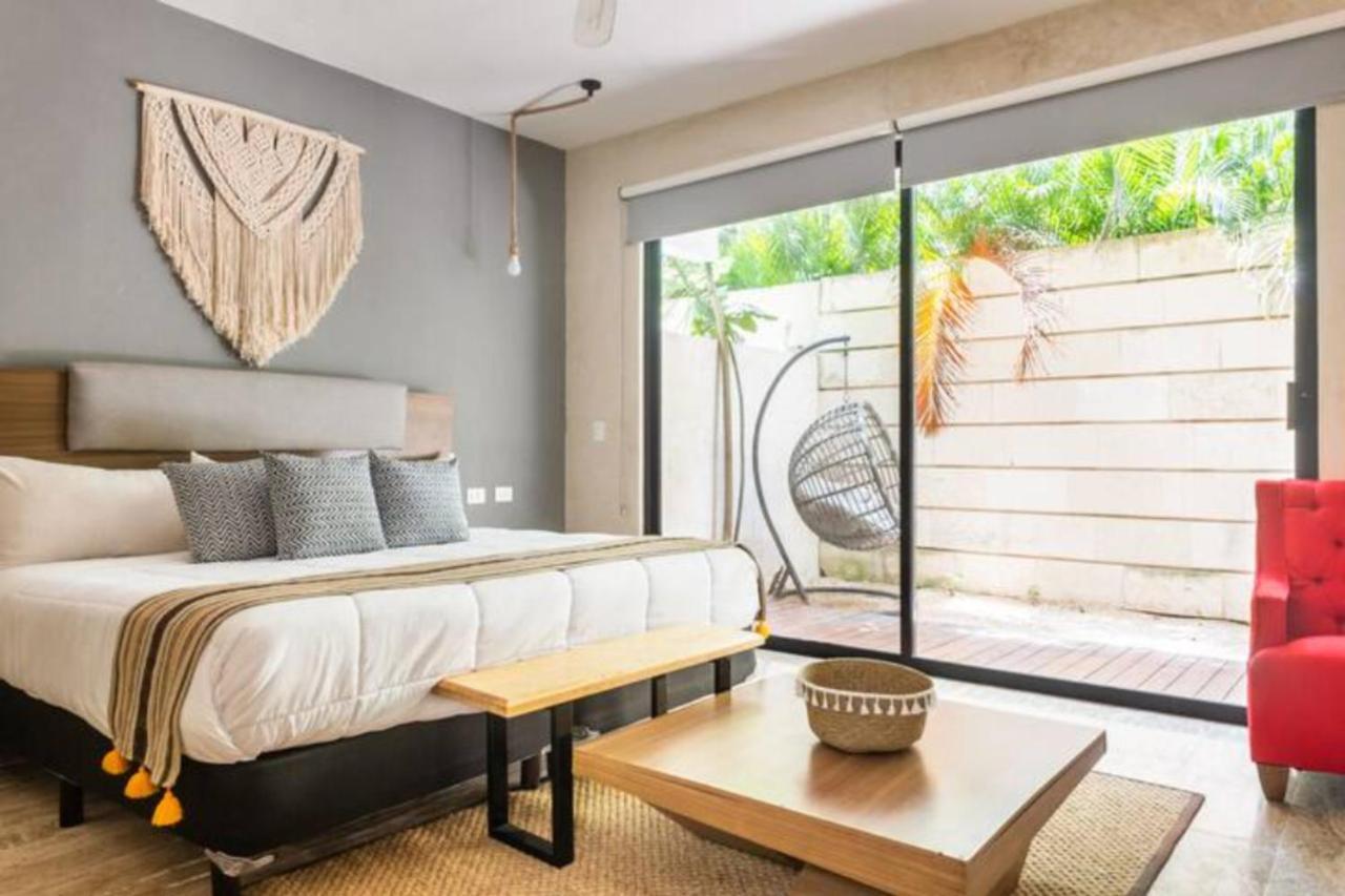 Holiday home Beautiful & Mareas Gym Pool *