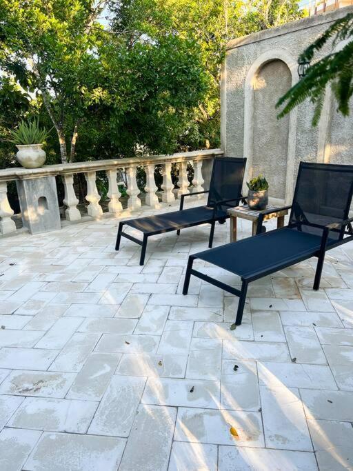 Casa Halo - Lux Mansion, Heated Pool, Sonos Speakers, Gated Community And Staff Pousada