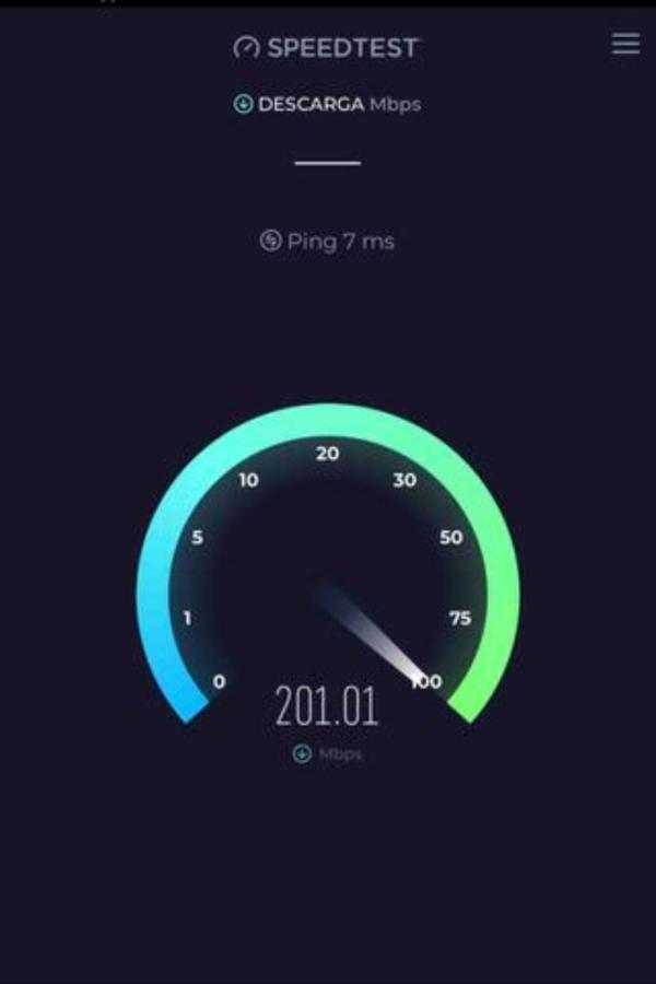 Beautiful & Mareas Gym Pool Holiday home *