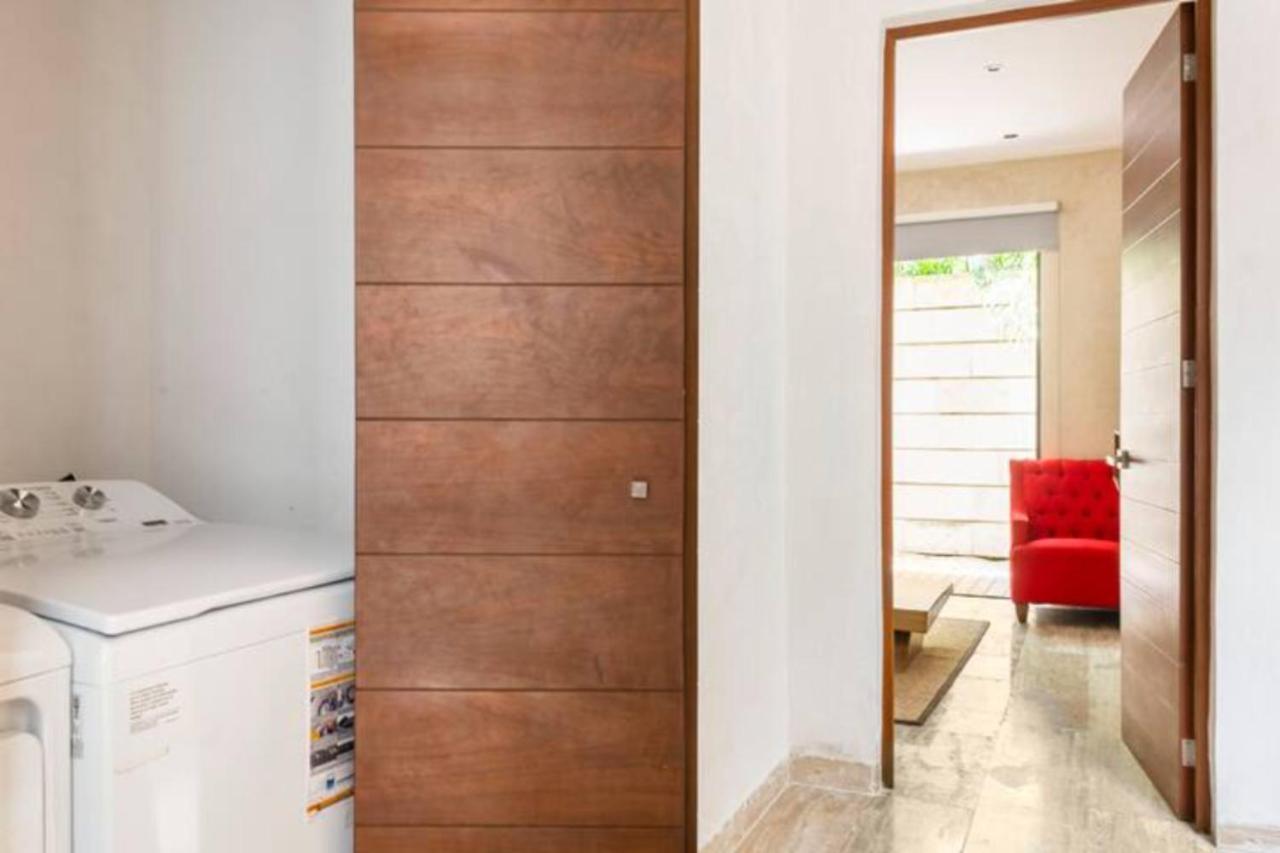 Beautiful & Mareas Gym Pool *