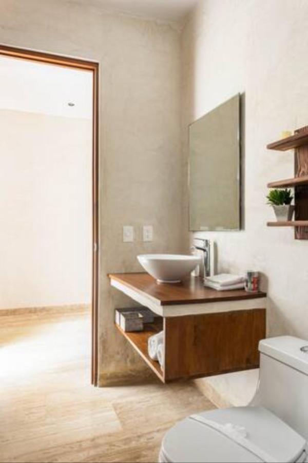 Holiday home Beautiful & Mareas Gym Pool *