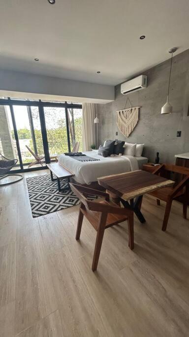 Hotel Palais By The Spot Tulum