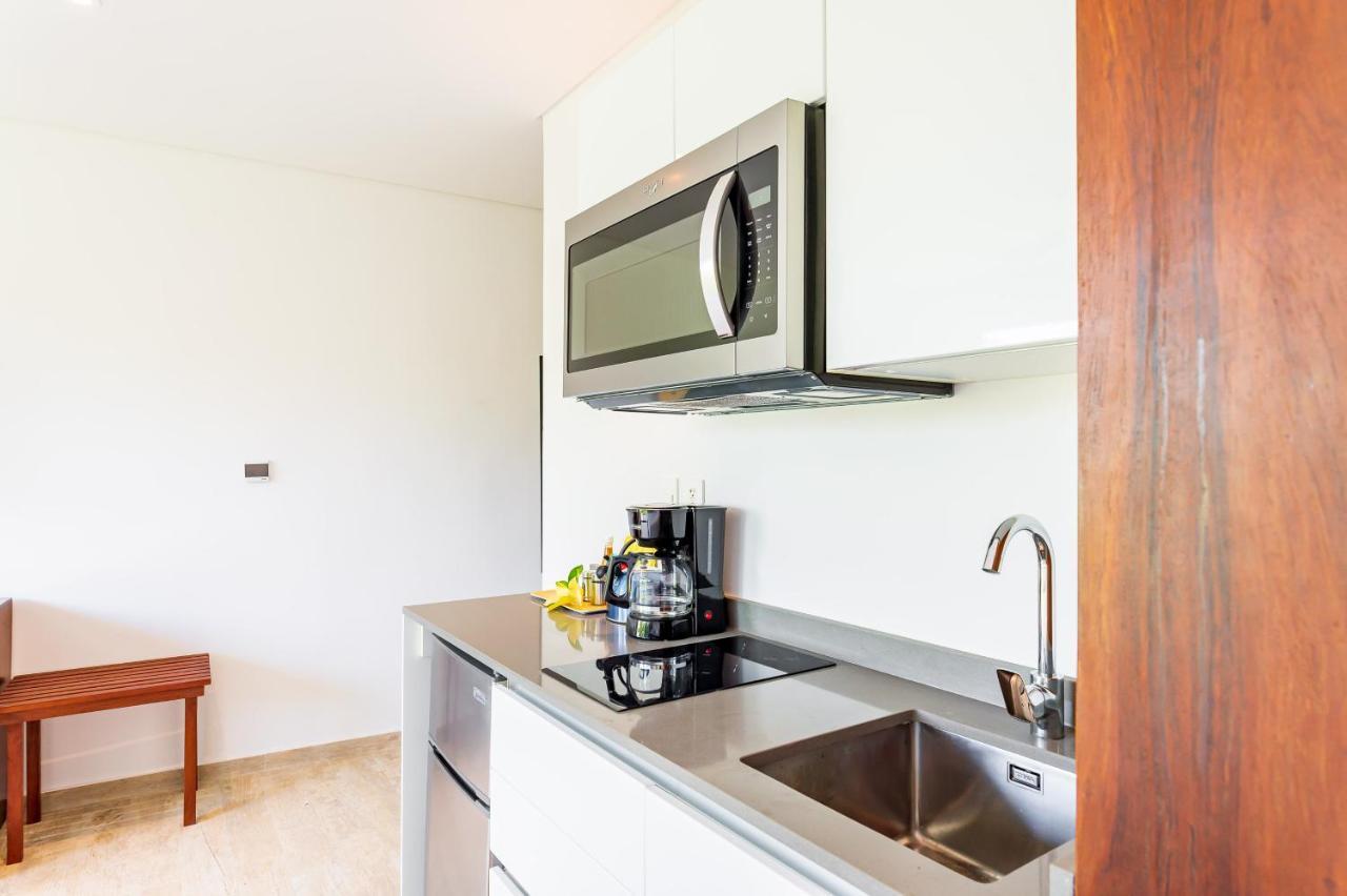 Park Lagunas By Alegría Rentals&sandy Powerful * Tulum