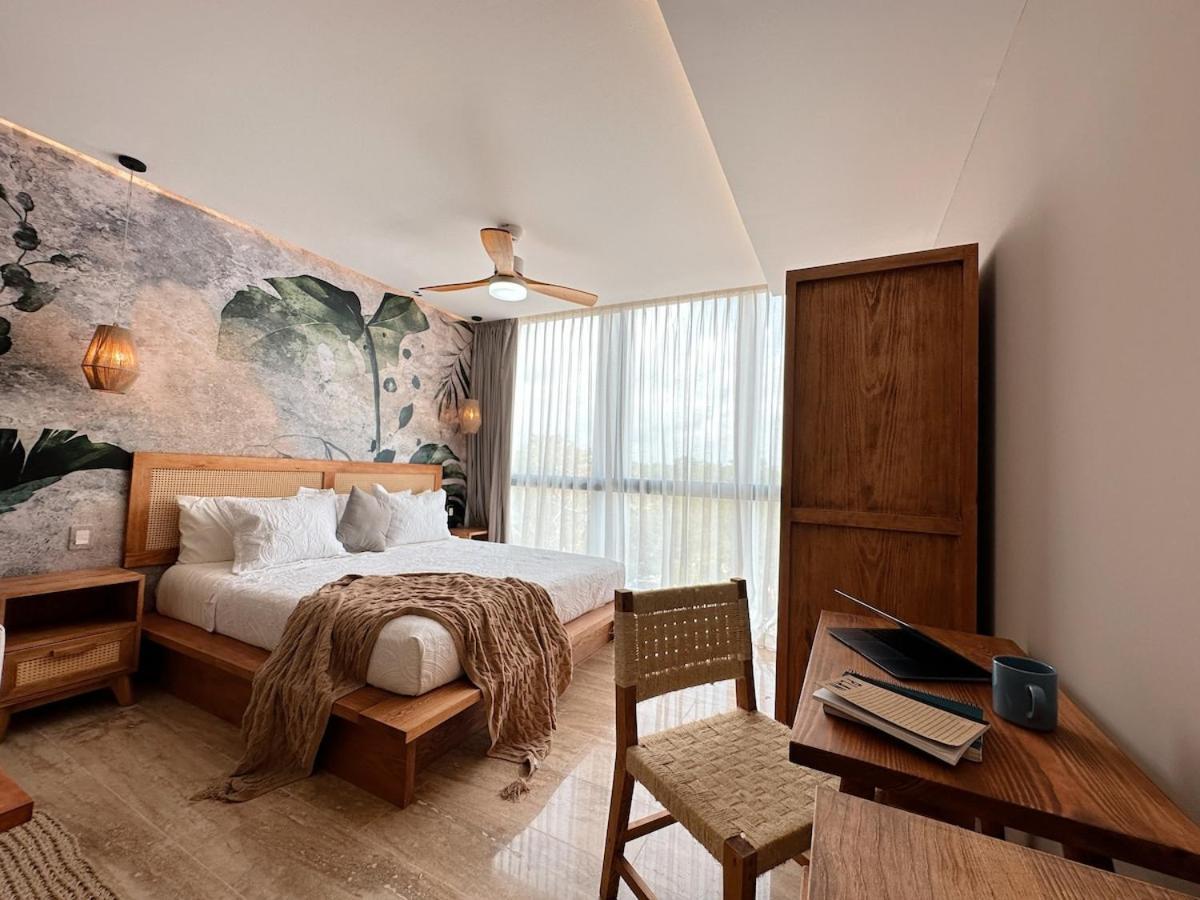 307 Hotel