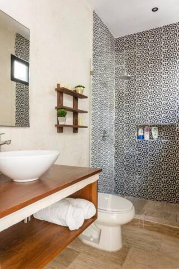 Beautiful & Mareas Gym Pool Holiday home