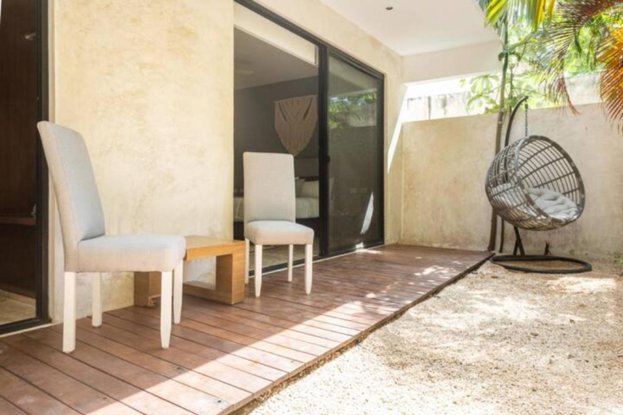 Beautiful & Mareas Gym Pool Holiday home *