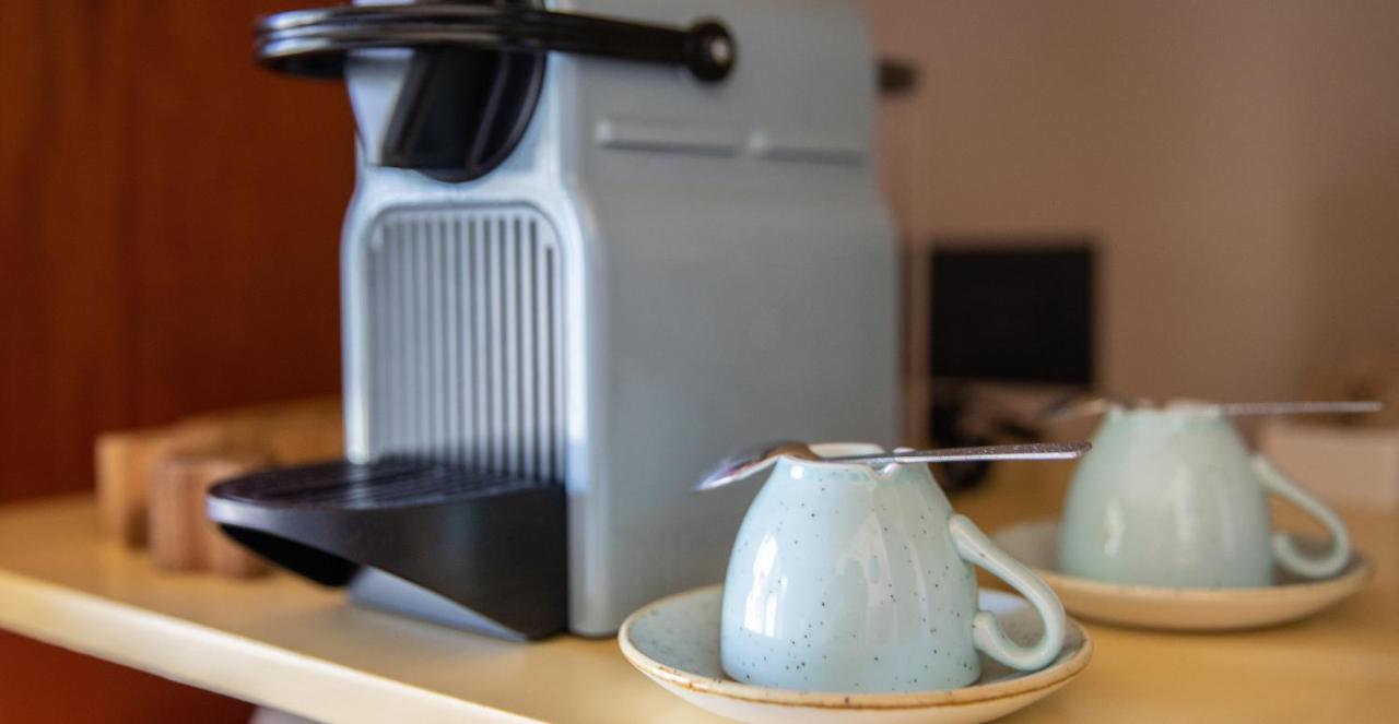 Mi By La Zebra, An Slh (adults Only) Tulum