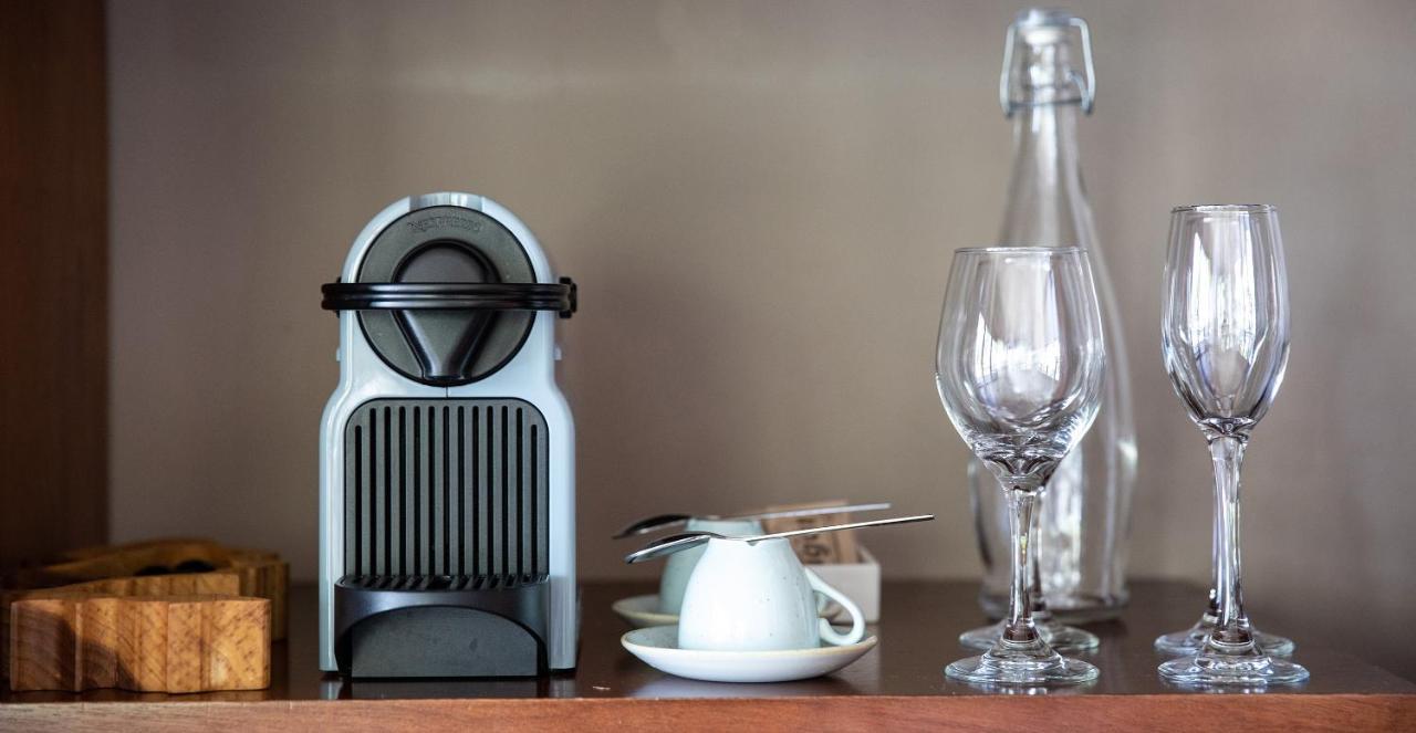 Hotel Mi By La Zebra, An Slh (adults Only)