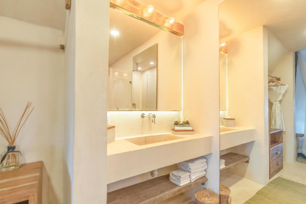 Hotel Ahau - Beachfront (adults Only)