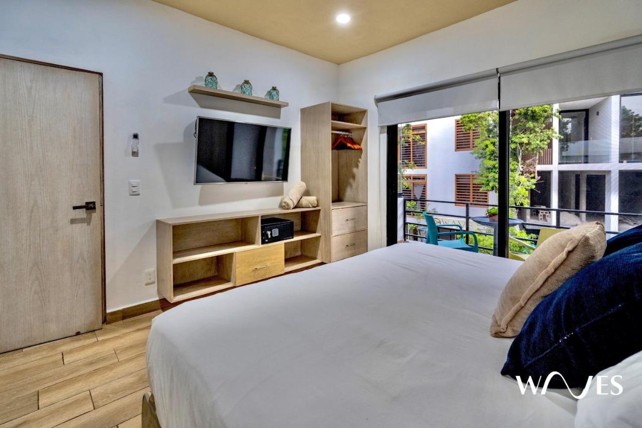 4 Rec. | Terraza C/piscina Privada | Espacioso Holiday home *