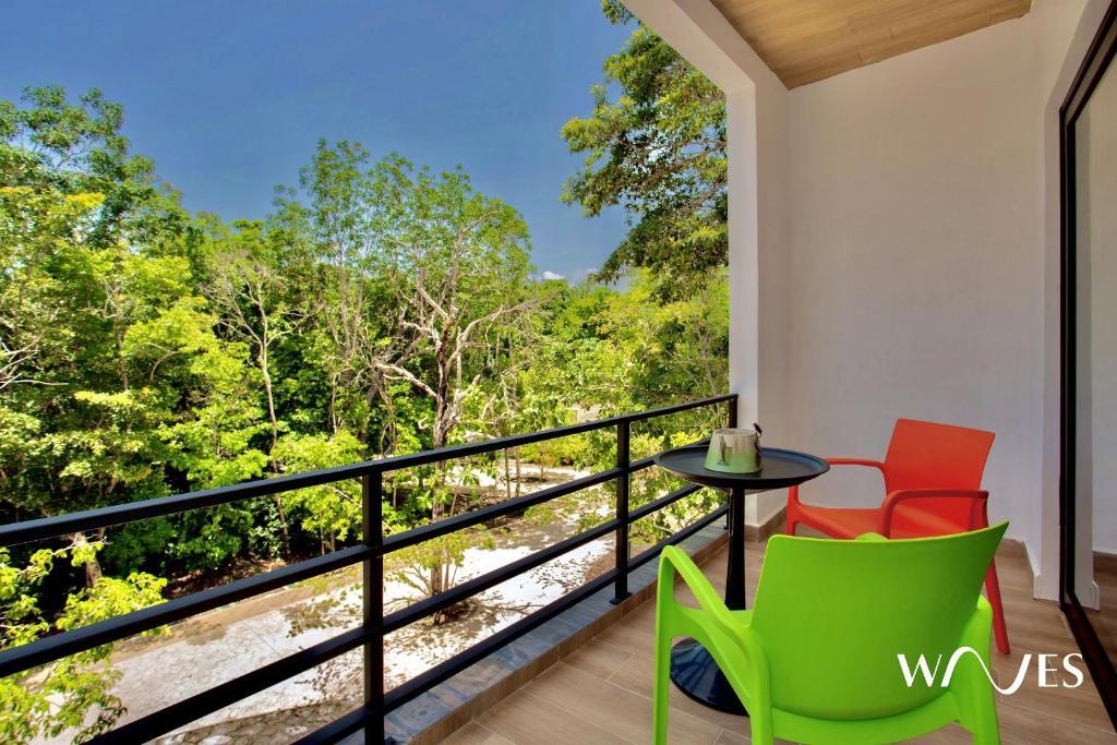 Holiday home 4 Rec. | Terraza C/piscina Privada | Espacioso *