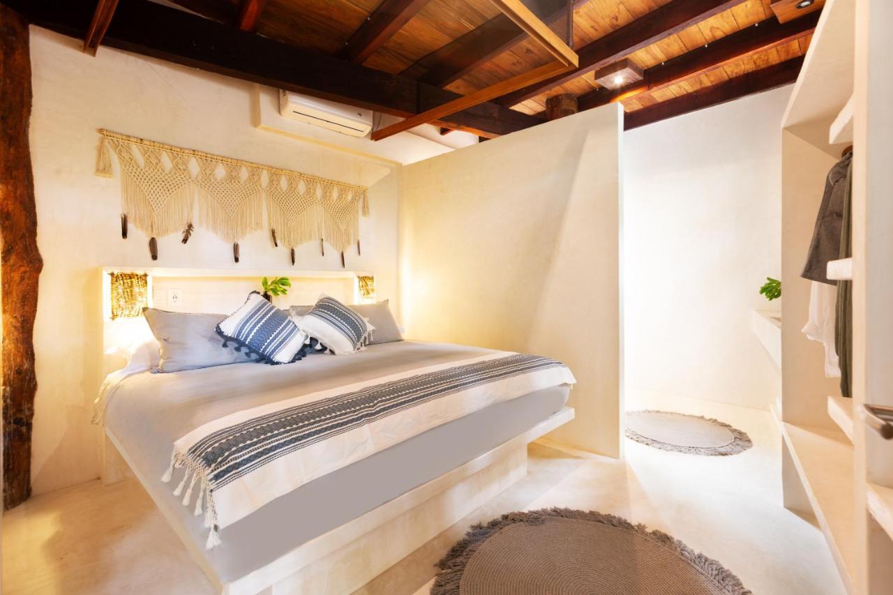 Amansala Hotel 4*