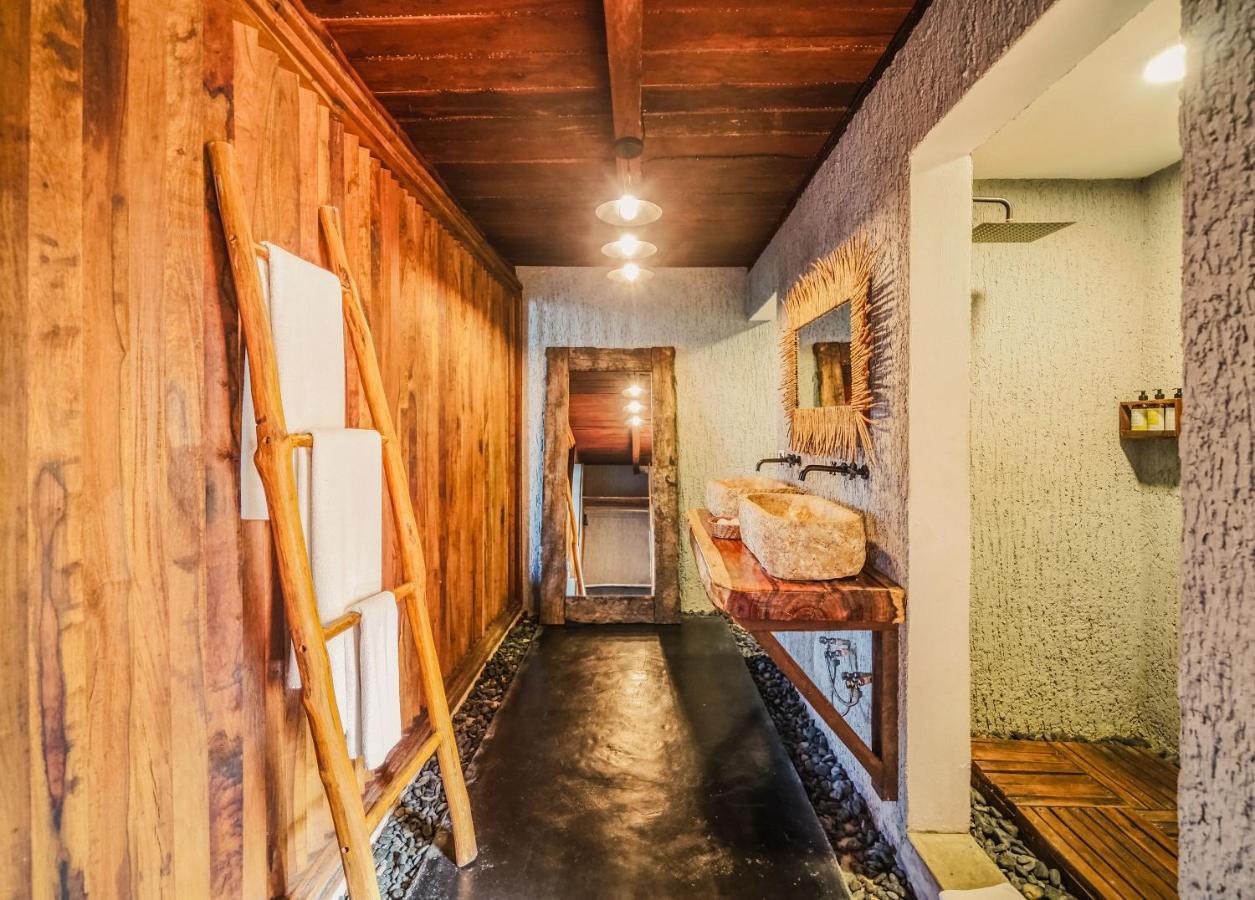 Hotel Hotelito Azul 5*