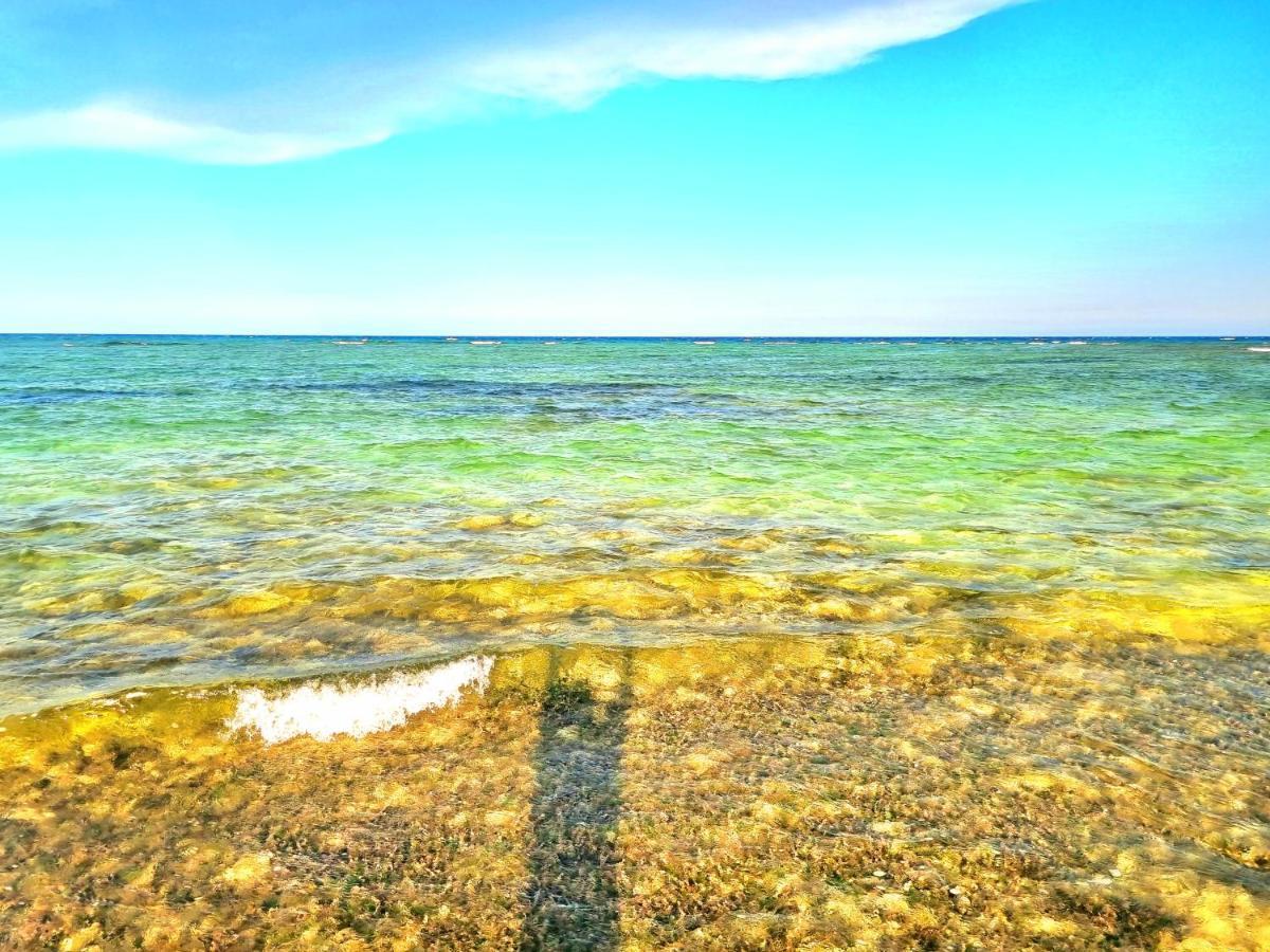 Casa Xila Hotel Tulum
