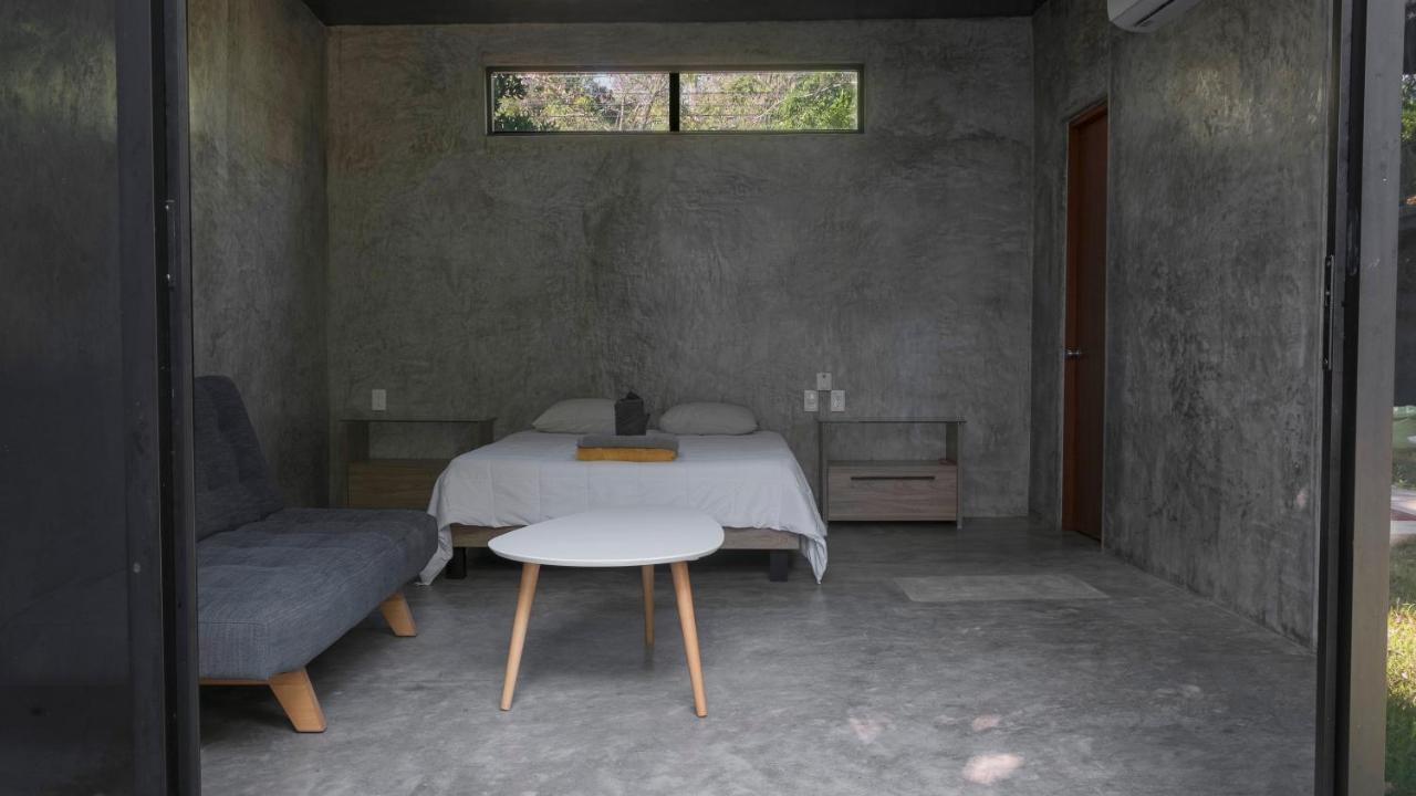Casa Formato: Artist Residency Hostel Tulum