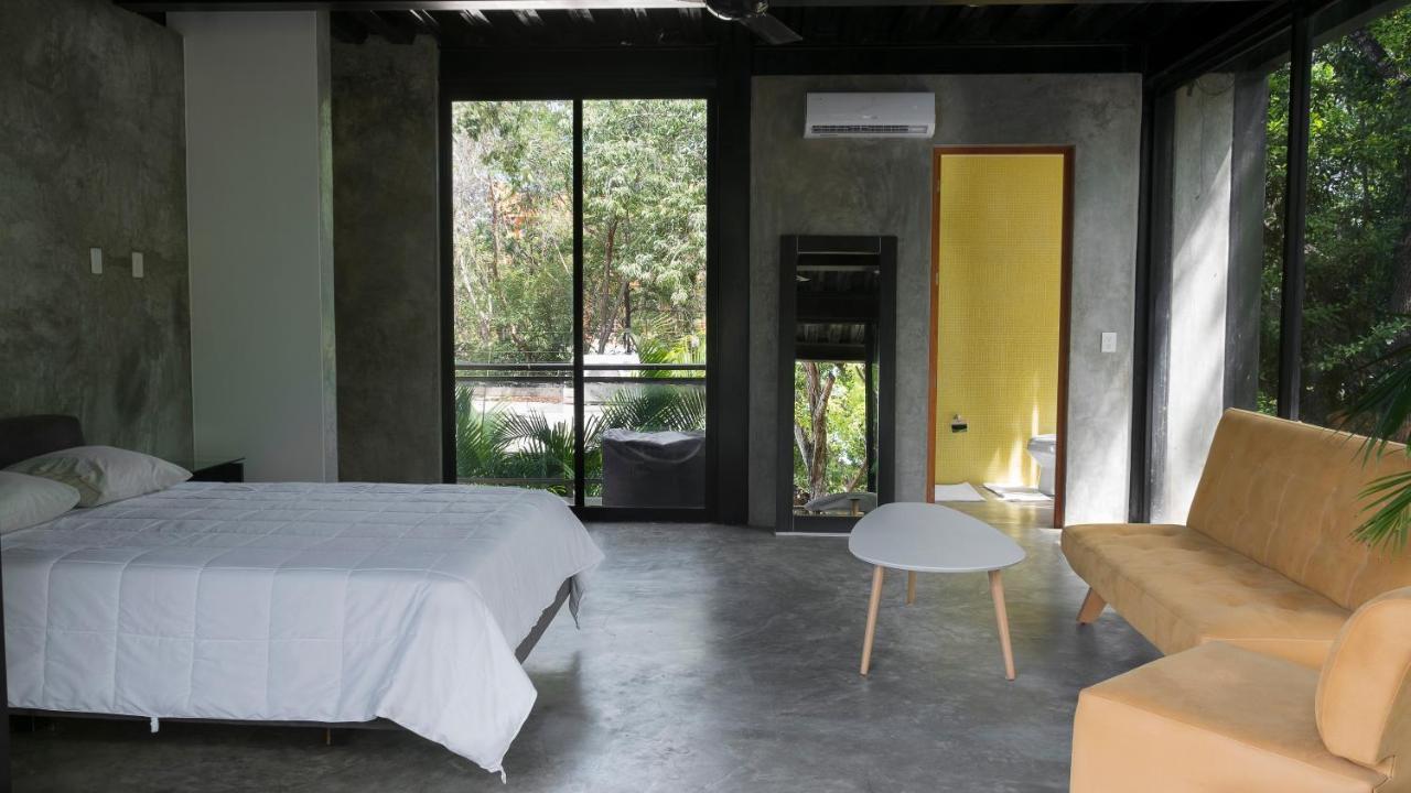 Casa Formato: Artist Residency Hostel