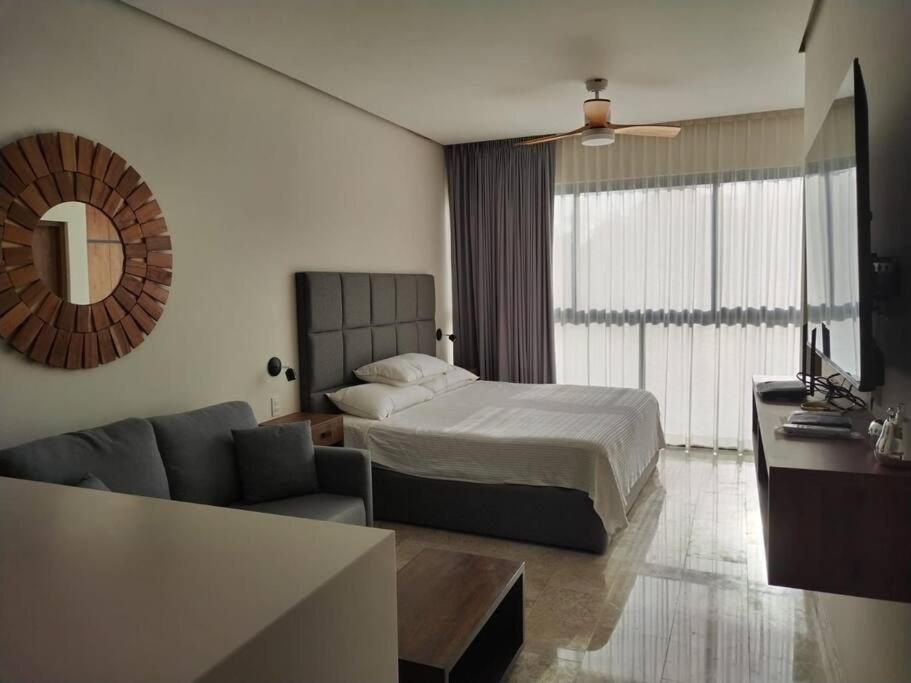 Apartment Find The Way, Find Your Self! Giada 207b