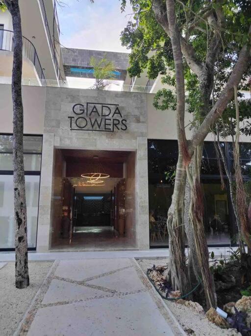 Find The Way, Find Your Self! Giada 207b Apartment *