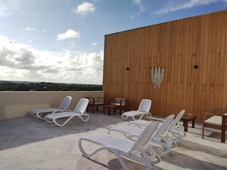 Find The Way, Find Your Self! Giada 207b Apartment *