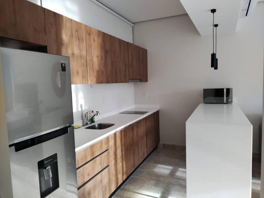 Find The Way, Find Your Self! Giada 207b *