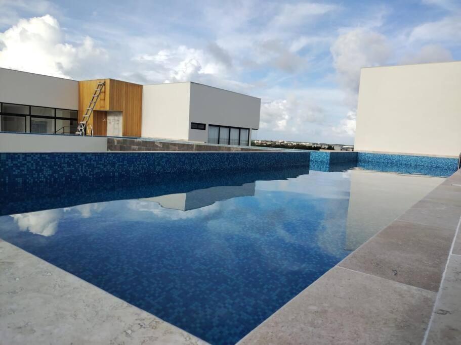 Apartment Find The Way, Find Your Self! Giada 207b *