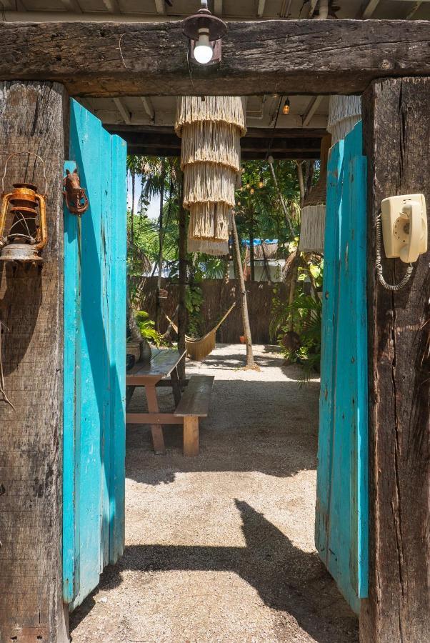 Pal Mar Glamtainer *