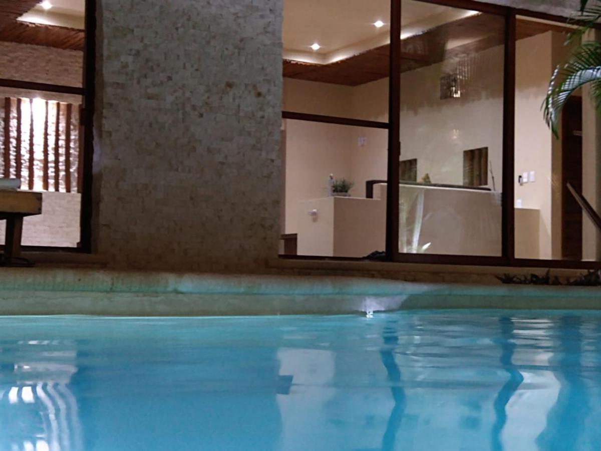 In Studio - Casa Kaban Boutique Beautiful With Kitchenette Free Breakfast Guest house