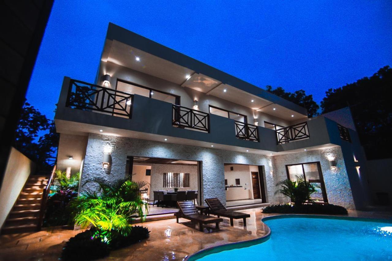 Guest house In Studio - Casa Kaban Boutique Beautiful With Kitchenette Free Breakfast *