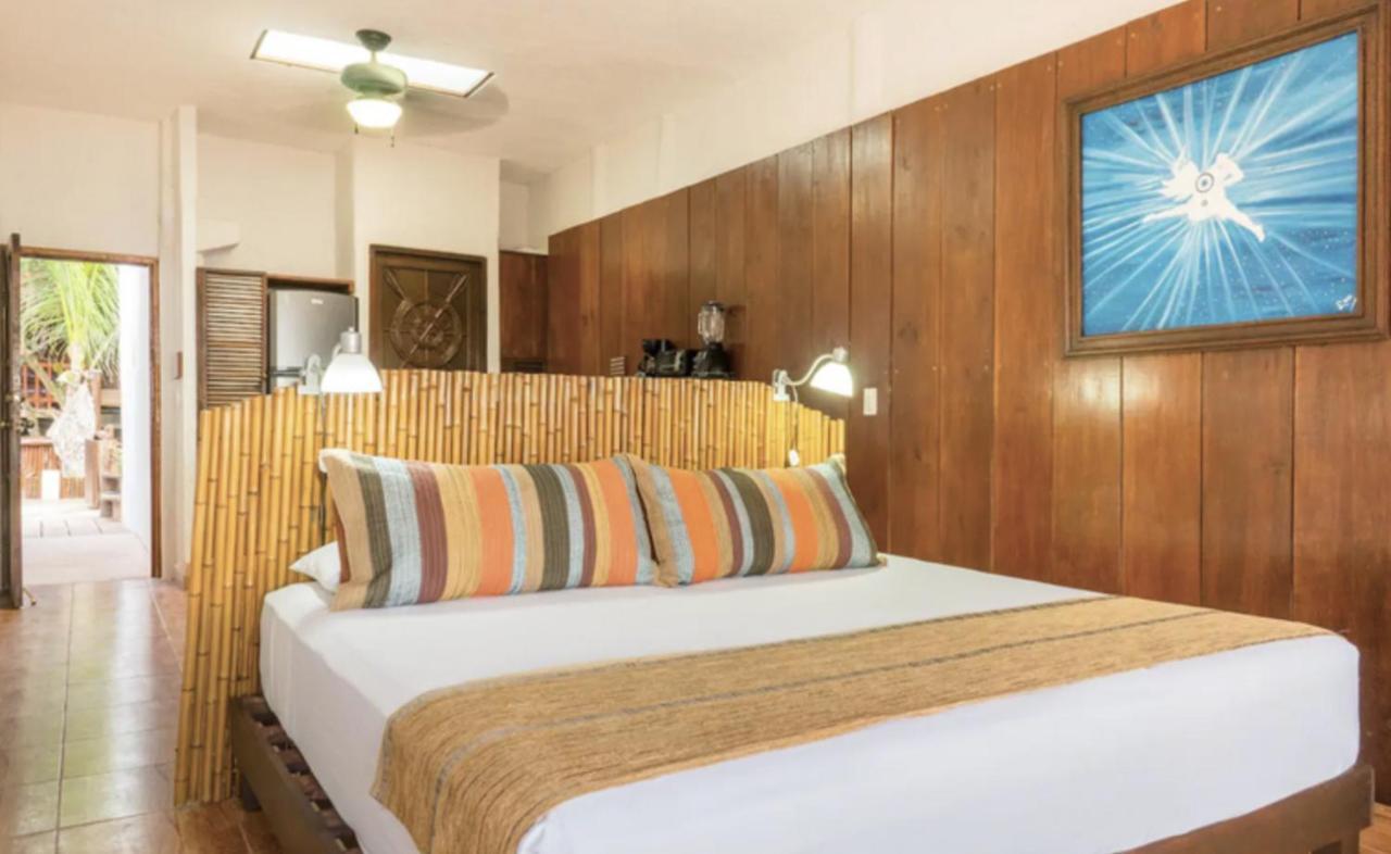 Retiro Maya Suites Hotel 3*