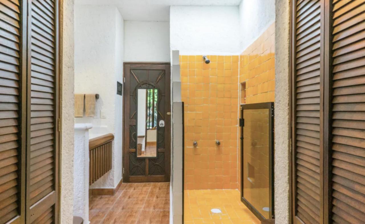 Retiro Maya Suites 3*