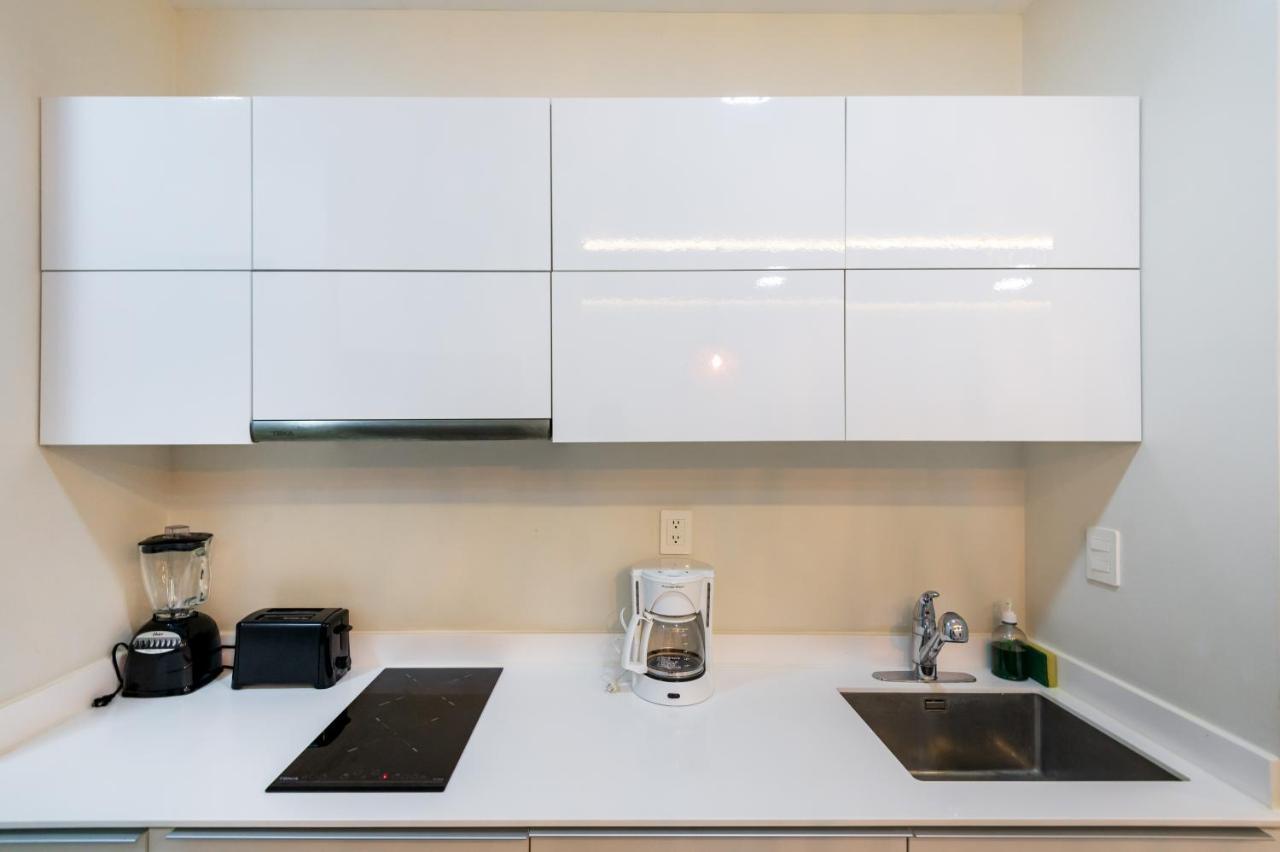 G-105 With Private Pool *