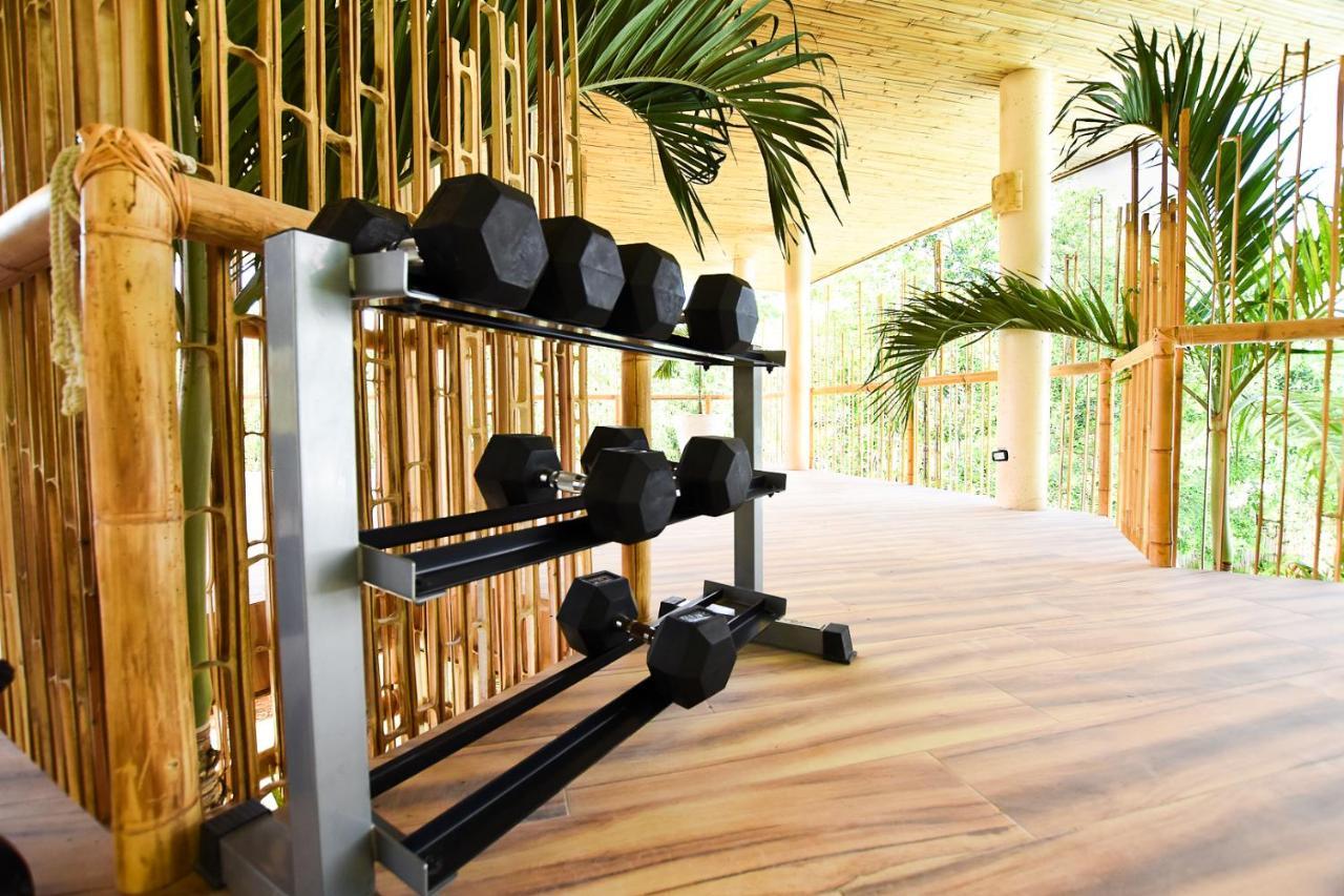 Apartamento In By Casago Tulum