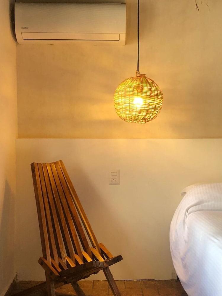 L Hotelito Hotel Tulum