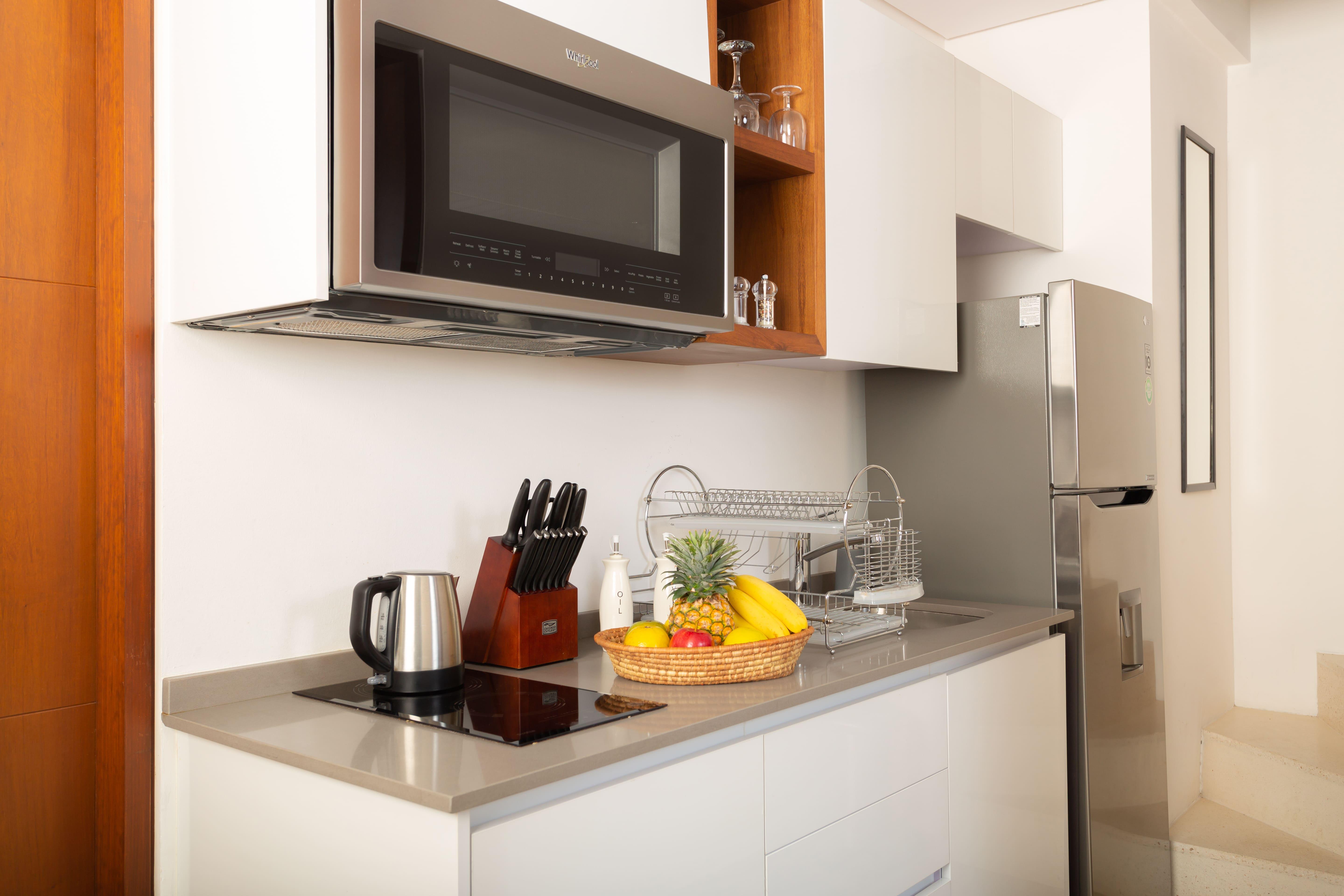 Hotel The Panoramic By Xperience 4*