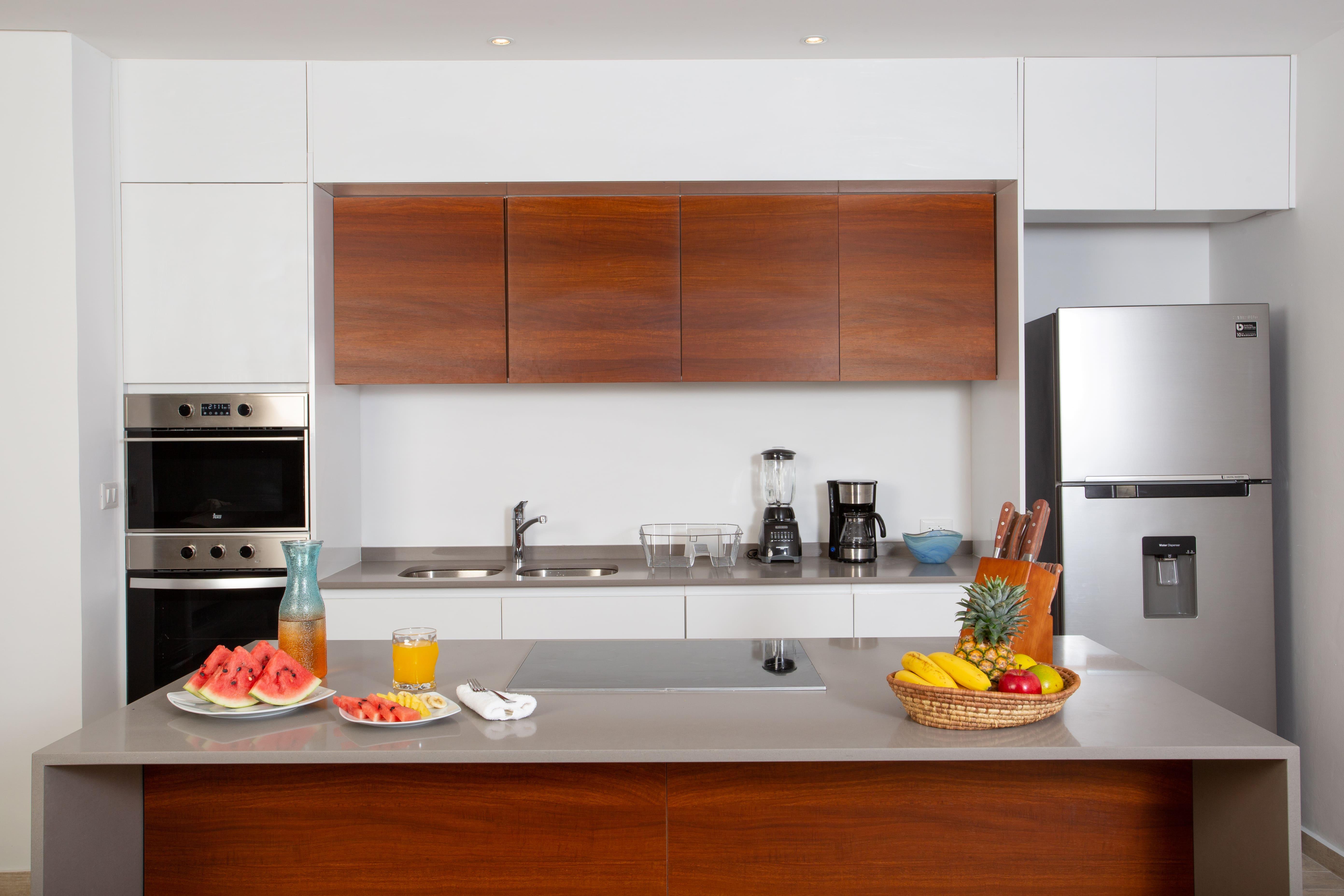 The Panoramic By Xperience Hotel 3*
