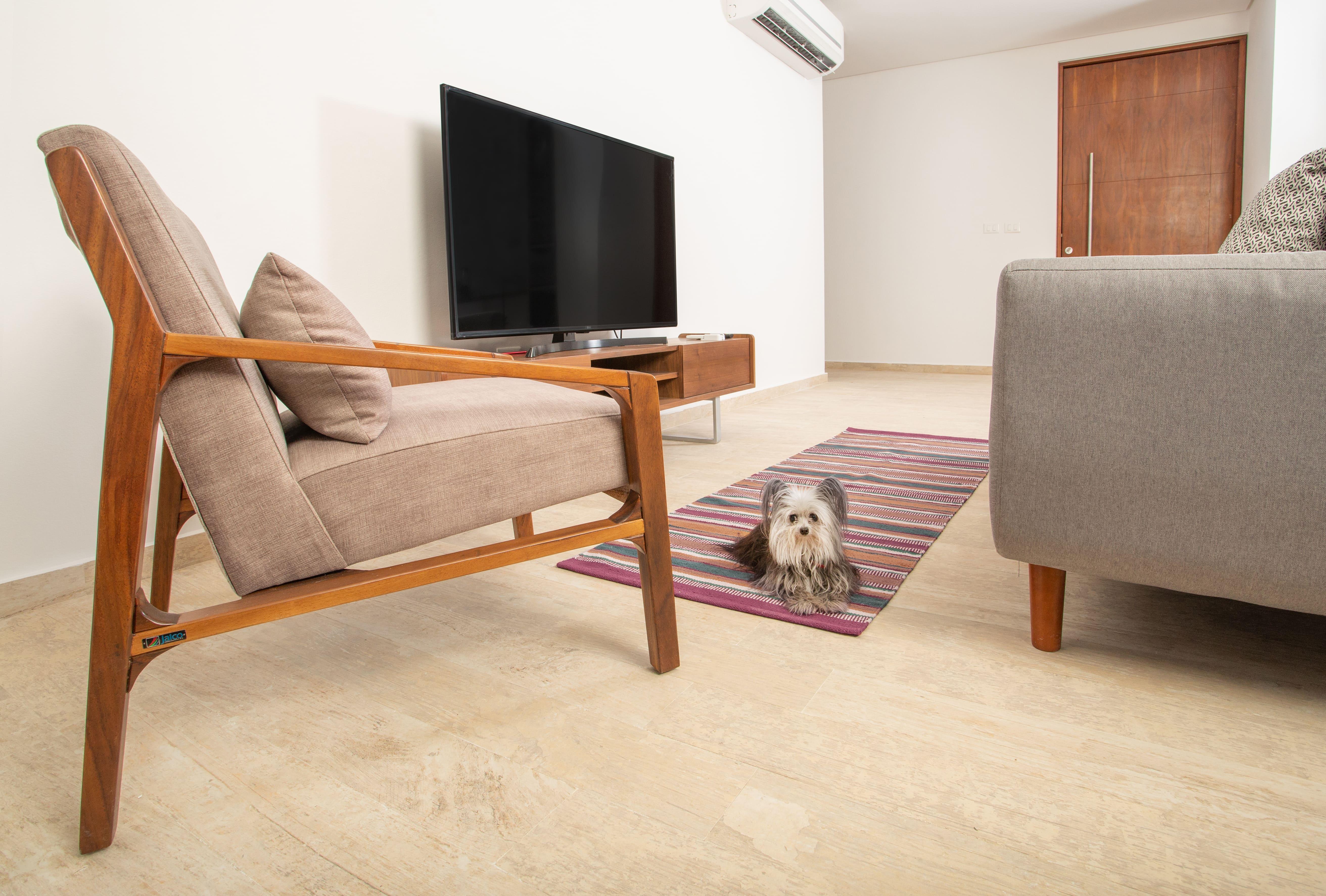 Hotel The Panoramic By Xperience 4*