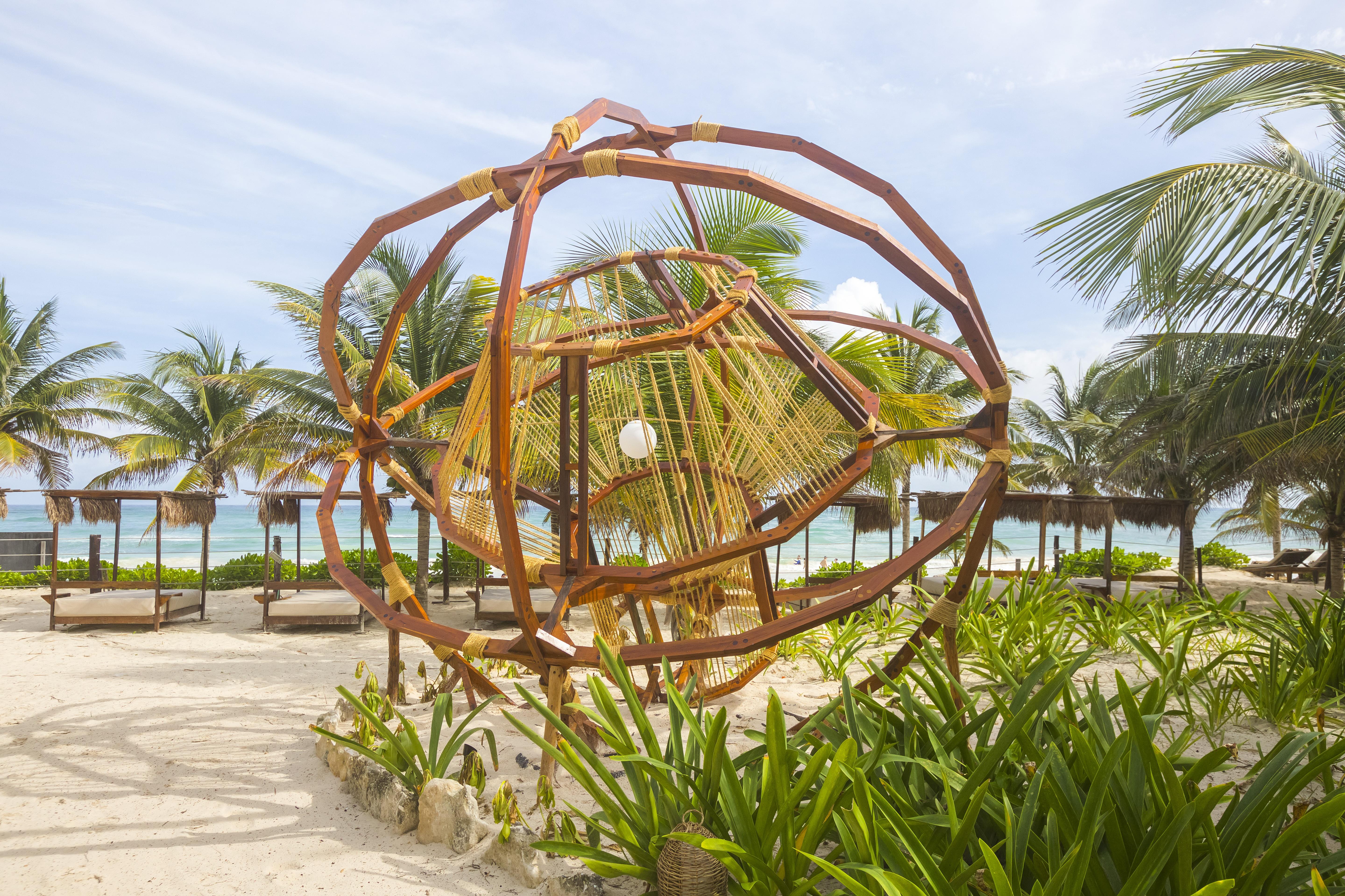Hotel Mia Beachfront - Ocean View And Club