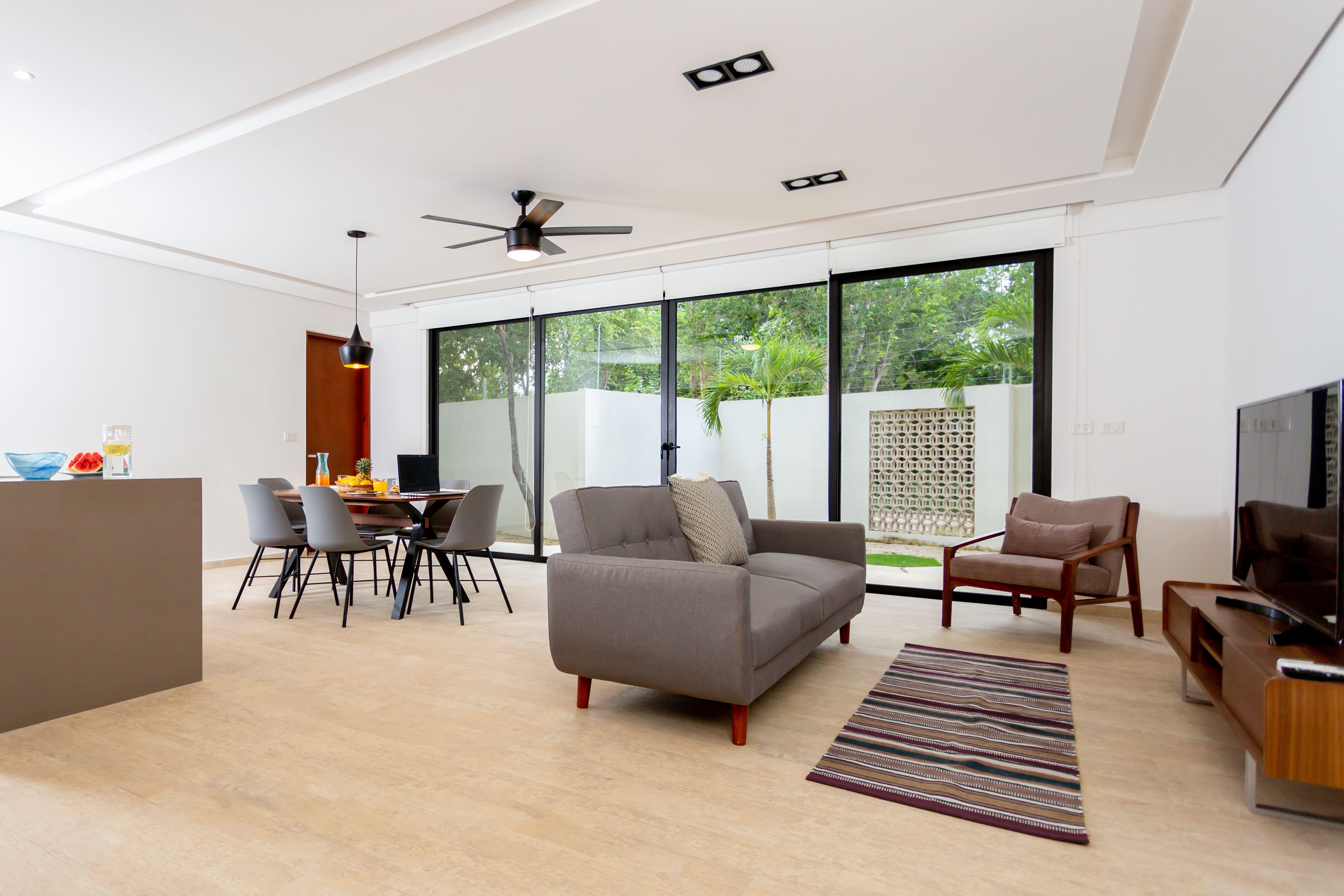 The Panoramic By Xperience 4* Tulum