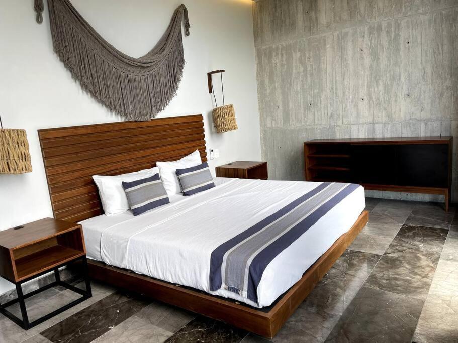Iik A Luxury Apartment *