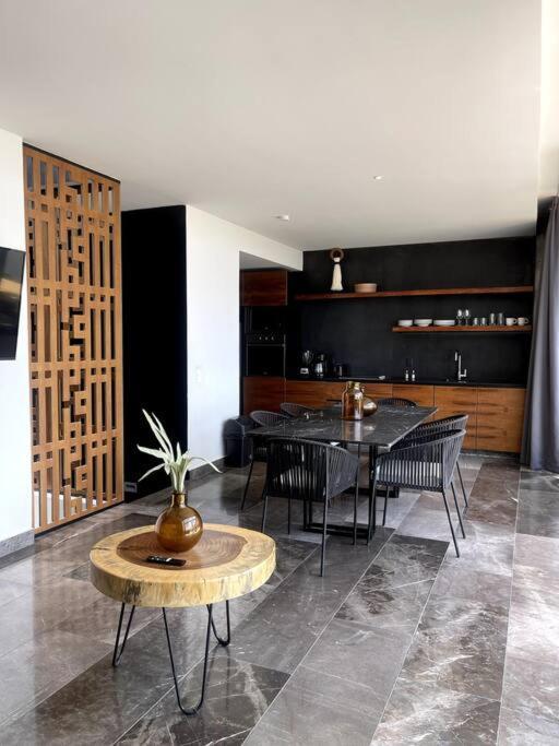 Iik A Luxury * Tulum